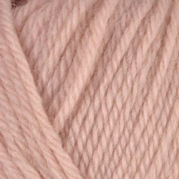 Viking Eco Highland Wool